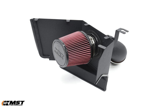 MST-BW-X301-BMWX3/X4M40iInductionKit