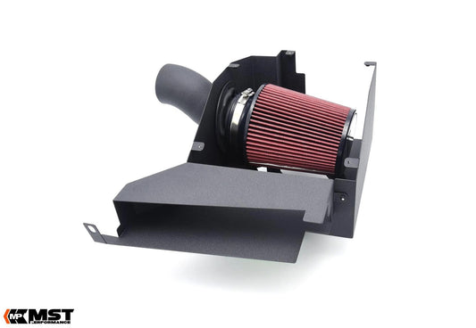 MST-MB-A2502-IntakeKitforMercedesA,CLA&GLA1.6&2.0TM270Engine