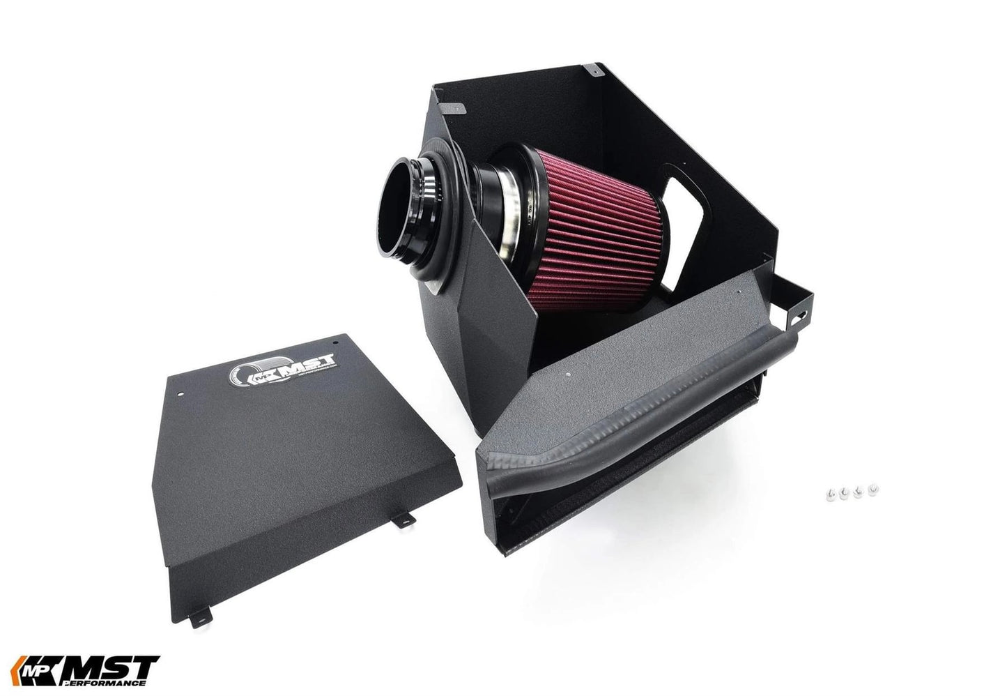 MST-MB-A2505-MercedesBenzA35/A250/CLA250InductionKit