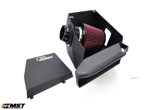 MST-MB-A2505-MercedesBenzA35/A250/CLA250InductionKit