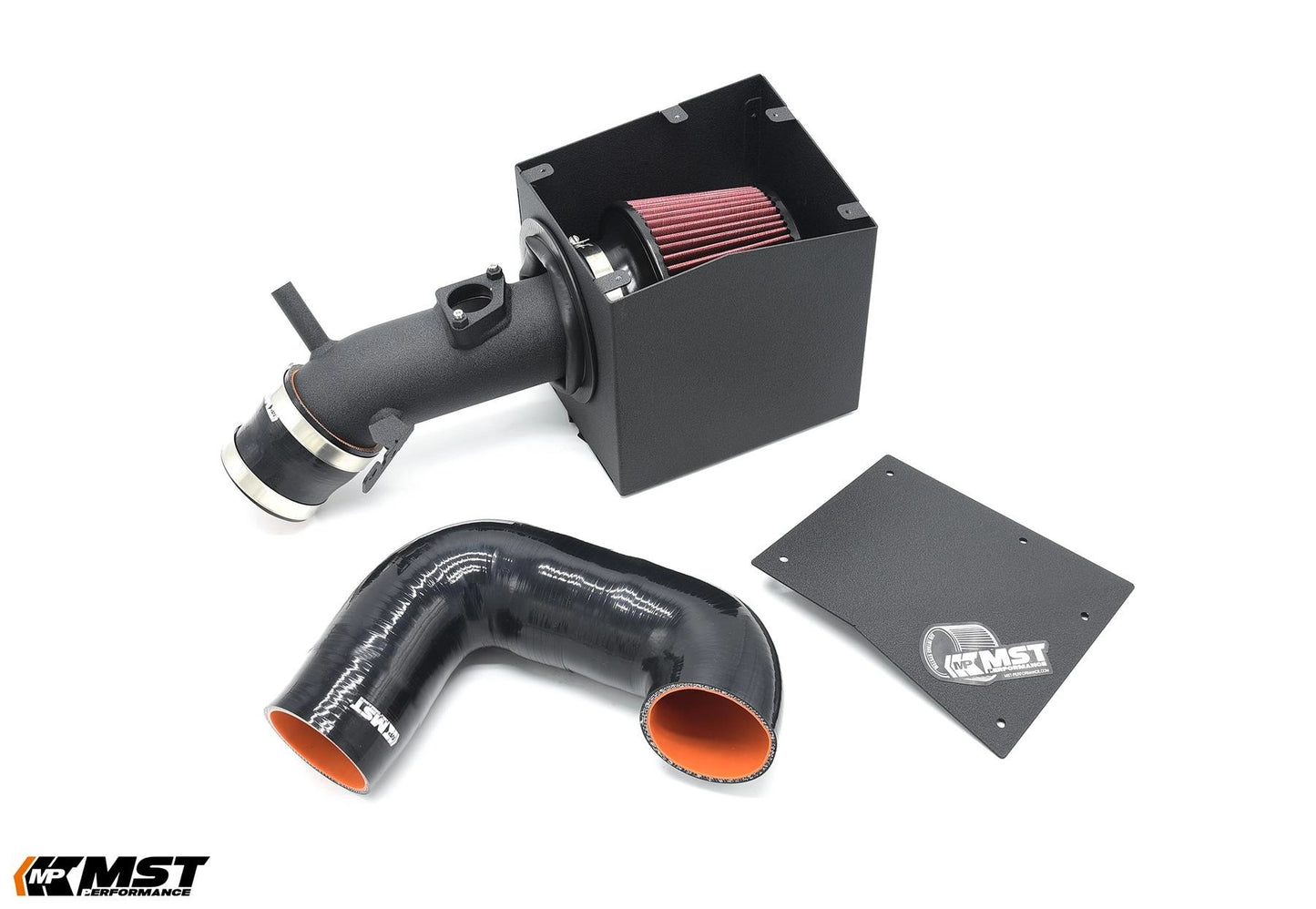 MST-TY-AUS01-ToyotaCorolla2.0LInductionKit