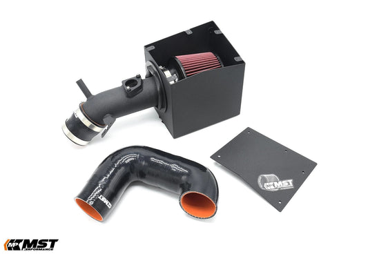 MST-TY-AUS01-ToyotaCorolla2.0LInductionKit