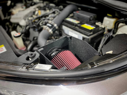 MST-TY-CHR01-InductionKitForToyotaC-HR2020