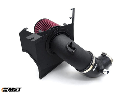 MST-TY-SUP01-ToyotaSupraA90BMWZ4InductionKit