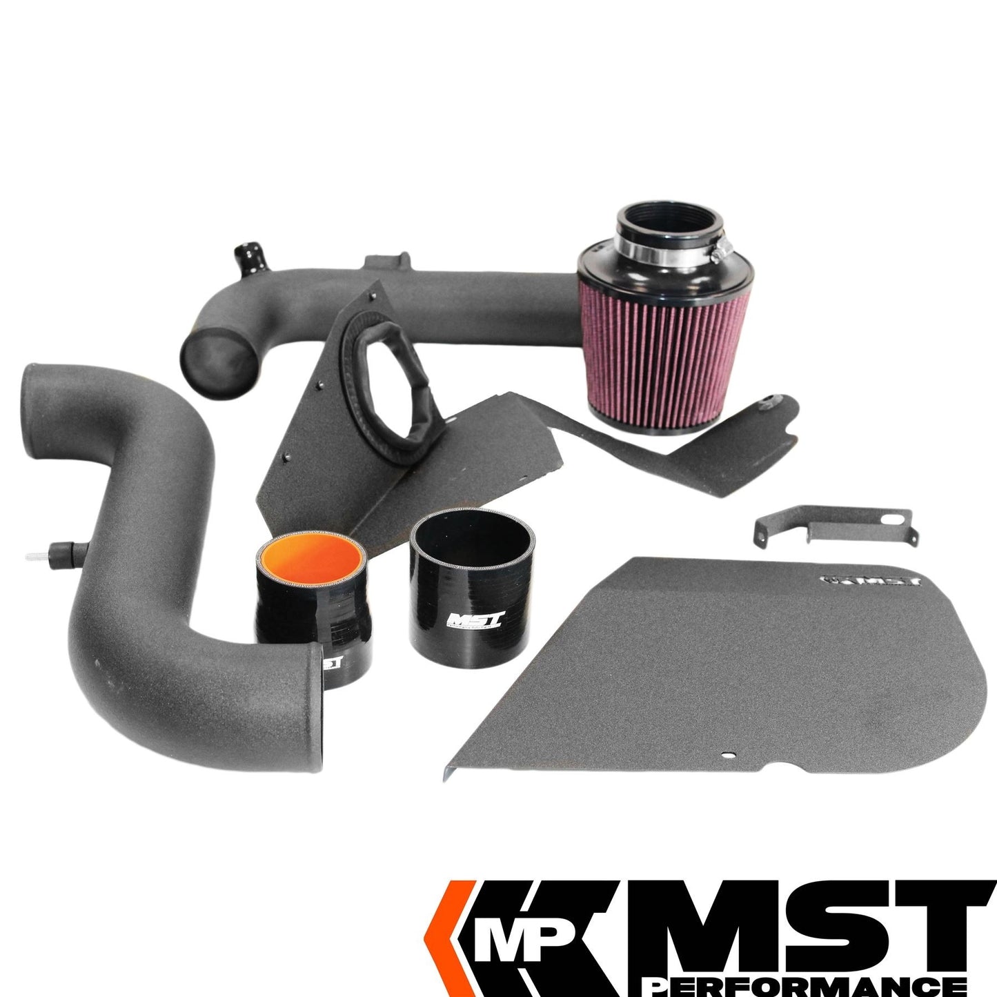 MST-VW-MK501-IntakeKitWithFullIntakepipeworkforVWGolfMK5GTIMK6R2.0TFSIEa113