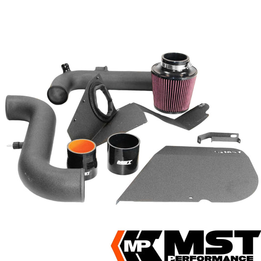 MST-VW-MK501-IntakeKitWithFullIntakepipeworkforVWGolfMK5GTIMK6R2.0TFSIEa113
