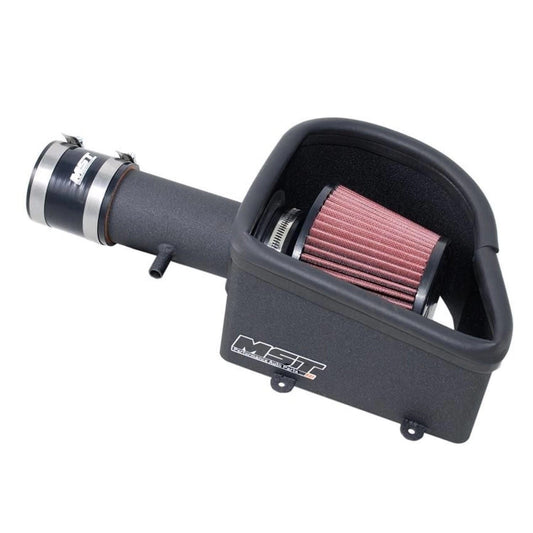MST-VW-MK502-IntakeKitfor1.4TwinChargerEA111Engine