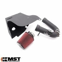 MST-VW-MK5R32-IntakeKitforGolfMK5R32AudiA3TT3.2V6VR6EA390