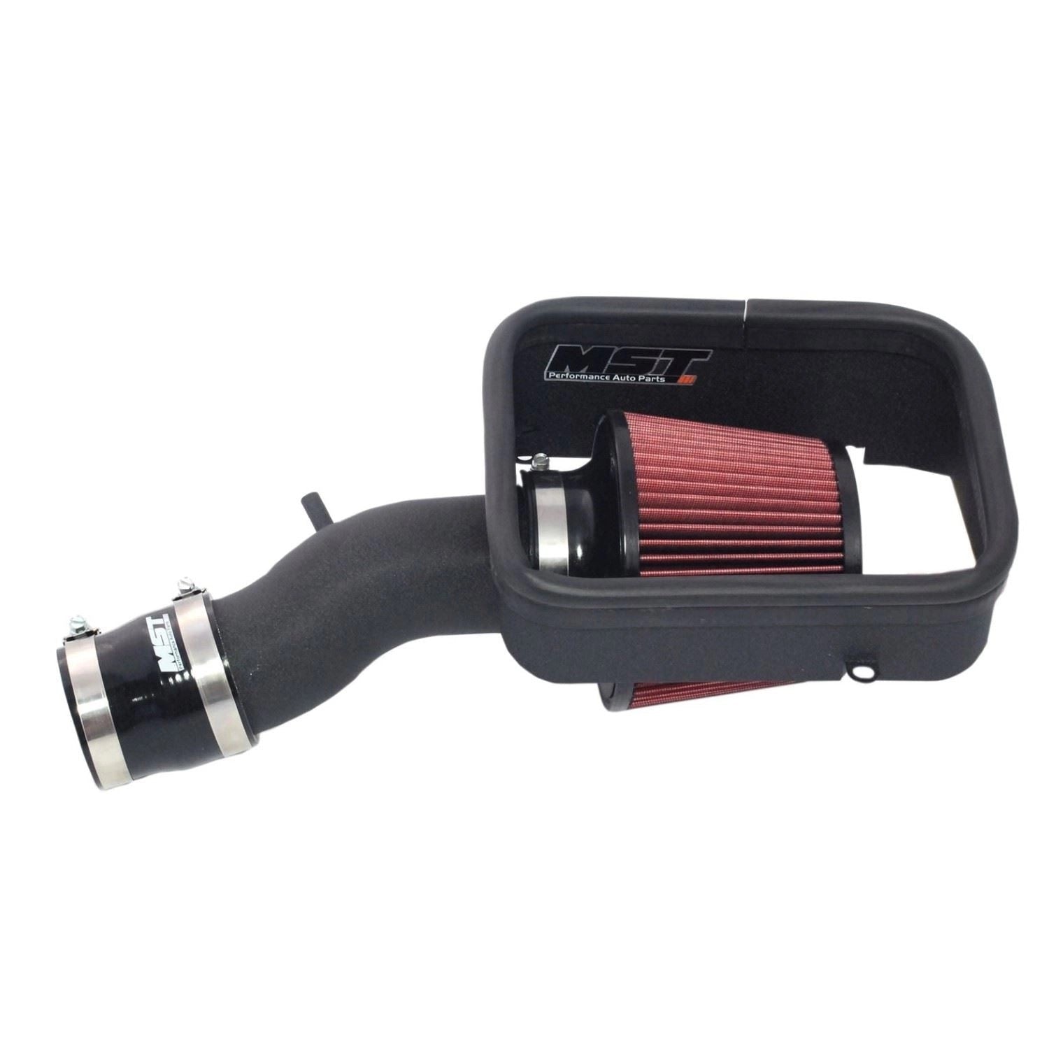 MST-VW-MK602-IntakeKitforVWMK5MK6Golf1.21.4TSITFSIEA111Engine