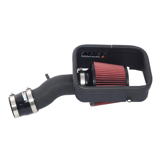 MST-VW-MK602-IntakeKitforVWMK5MK6Golf1.21.4TSITFSIEA111Engine