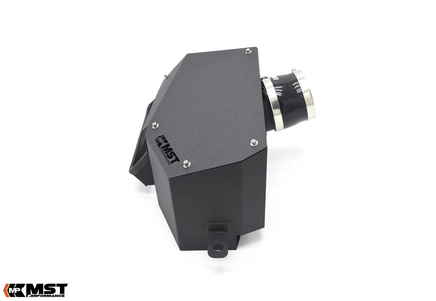 MST-VW-MK704-AirFilterIntakeKitfor2.0TDIMQB