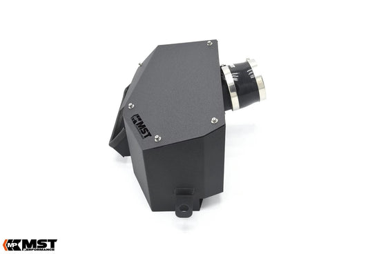 MST-VW-MK704-AirFilterIntakeKitfor2.0TDIMQB