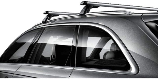 MST-VW-MK706H-IntakeInductionSiliconeHoseFor1.2&1.4TSITFSIEA211