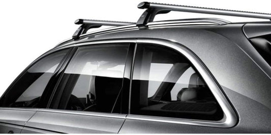 MST-VW-MK706H-IntakeInductionSiliconeHoseFor1.2&1.4TSITFSIEA211