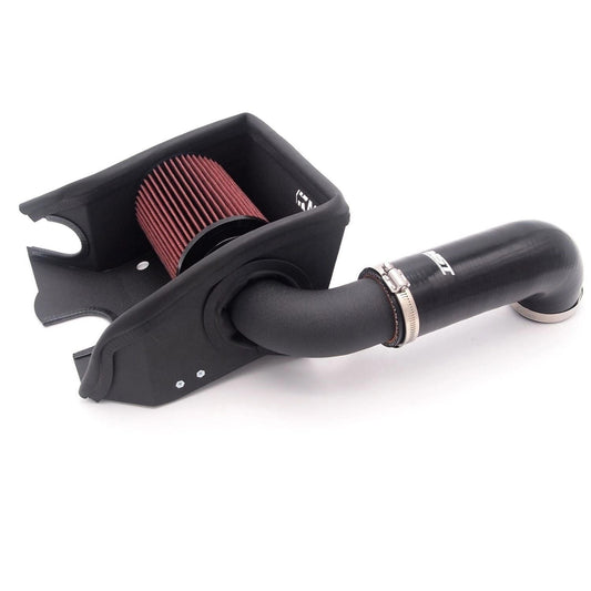 MST-VW-MK706L-Intakekitfor1.2&1.4TSITFSIEA211InMQBChassis