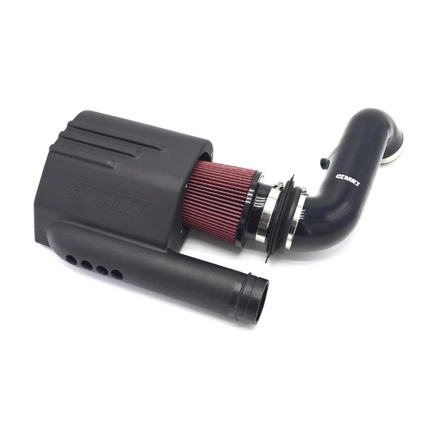 MST-VW-MK707-VWGolfMK71.4TSIEA211InductionKit