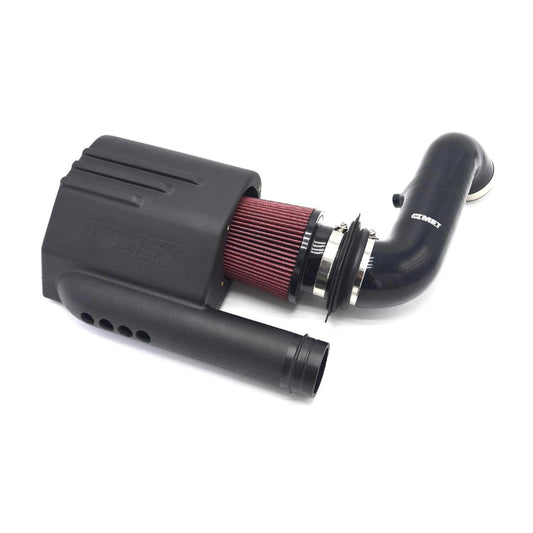 MST-VW-MK707-VWGolfMK71.4TSIEA211InductionKit