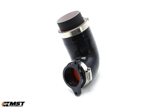 MST-VW-MK708-Volkswagen/Audi/SkodaEA2111.2/1.4TurboIntake