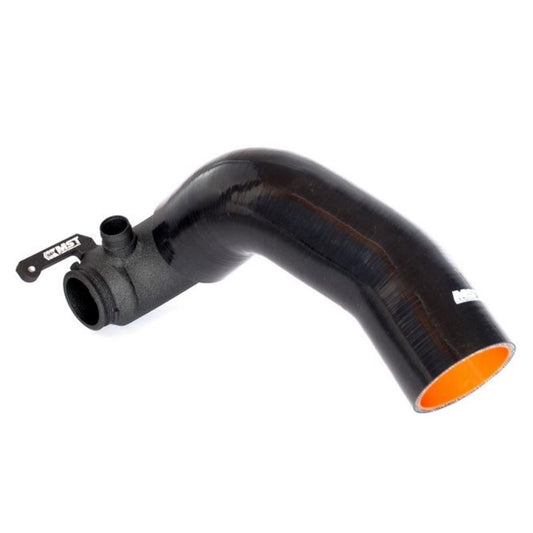 MST-VW-MK710-AirIntakeSiliconeHose&OversizeTurboInletElbow