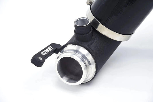 MST-VW-MK777-AirFilterInductionKitwithIntakeHose&OversizeTurboInletElbow-1.8/2.0TSIEA888