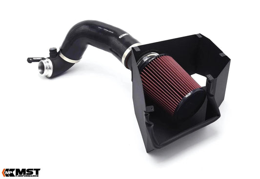 MST-VW-MK777V2-InductionKit1.8/2.0TSI/TFSI(HybridTurboOnly)