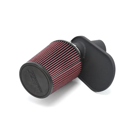MST-VW-R6-R600ReplacementAirFilter