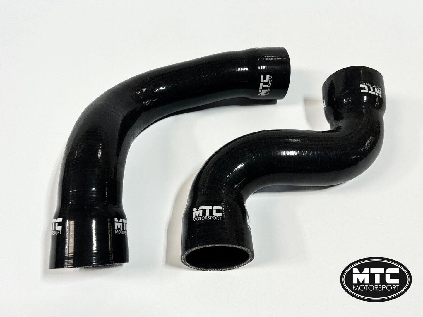 MTCAUDIS3A3TTLEONCUPRARBAM2252101.8TUPPERINTERCOOLERBOOSTHOSEKIT