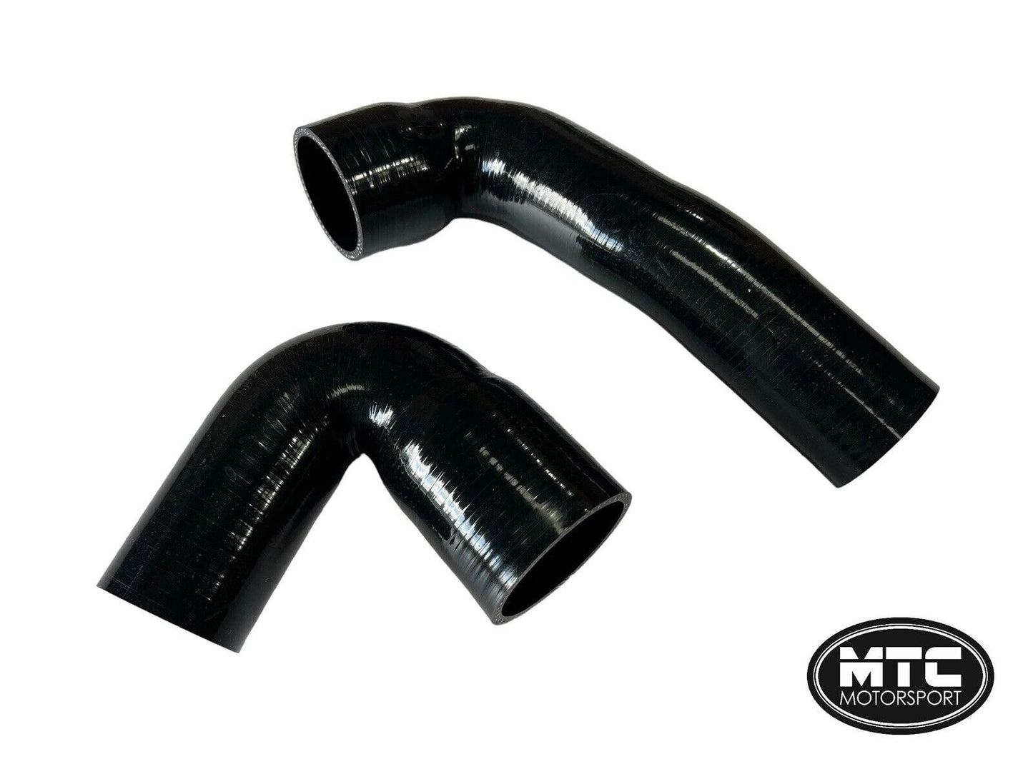 MTCMOTORSPORTAUDIS38VTURBOSILICONEBOOSTHOSEKIT70MMINTERCOOLER