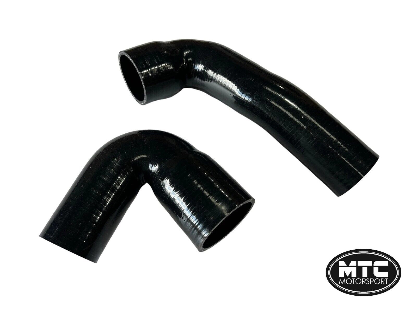 MTCMOTORSPORTAUDIS38VTURBOSILICONEBOOSTHOSEKIT70MMINTERCOOLER