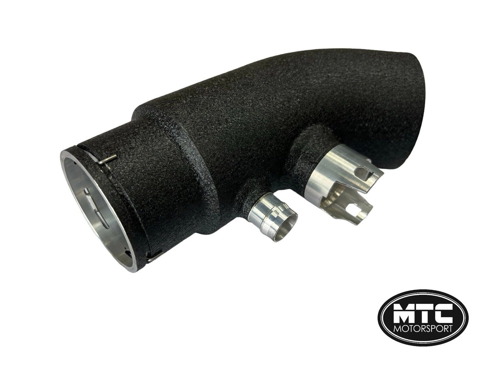 MTCMOTORSPORTBMW120i320i420iF20F30F32B48TURBOINTAKEPIPE13718601681