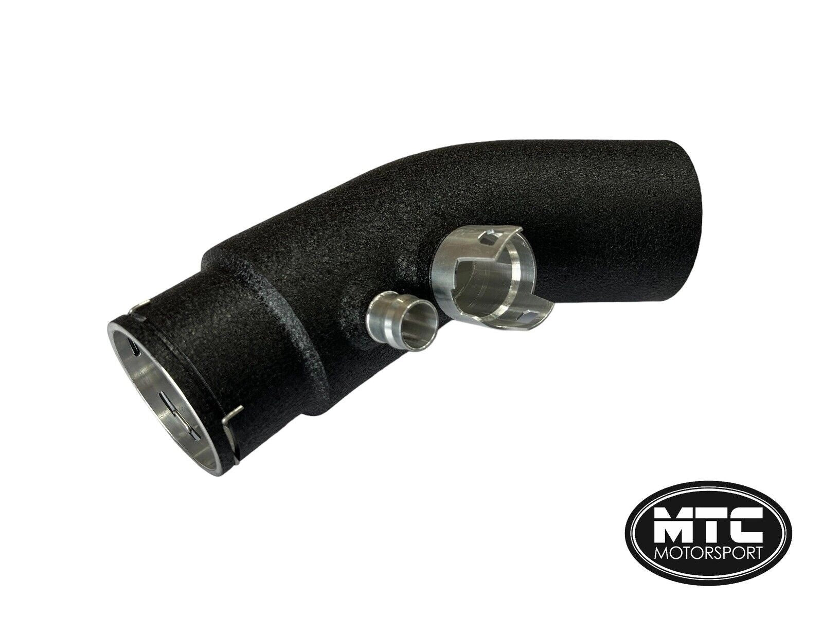MTCMOTORSPORTBMW320i520iG20G30B48TURBOINTAKEPIPE13718663614