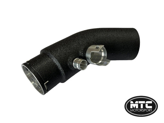 MTCMOTORSPORTBMW320i520iG20G30B48TURBOINTAKEPIPE13718663614