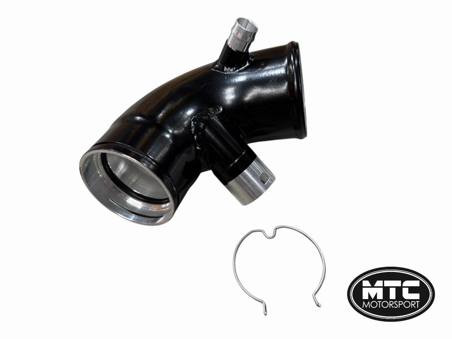 MTCMotorsportBMWM340IG20TurboInletElbowB58Z4M40i440i540i640i840i