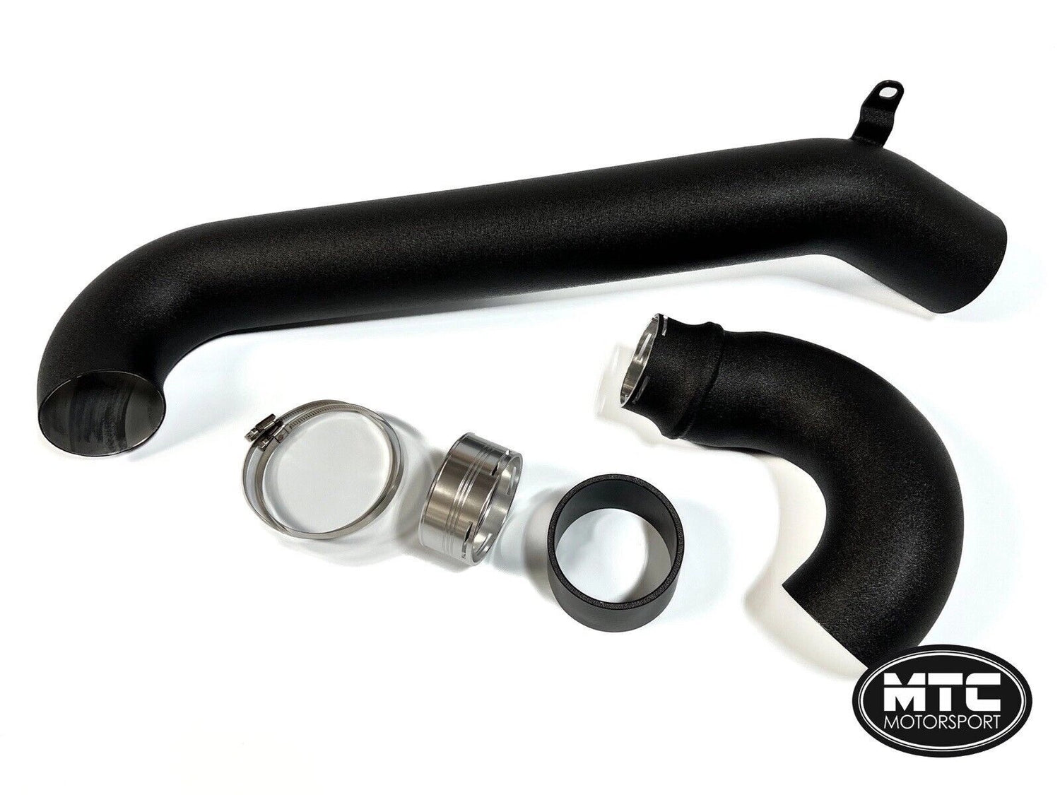 MTCMOTORSPORTBMWM3INTAKEPIPESFILTERSINTAKESINDUCTIONKITS58ENGINEG80
