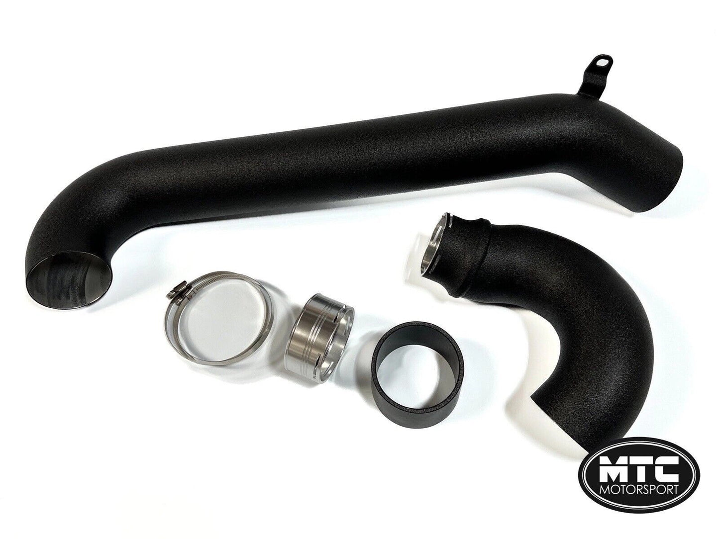 MTCMOTORSPORTBMWM4INTAKEPIPESFILTERSINTAKESINDUCTIONKITS58ENGINEG82