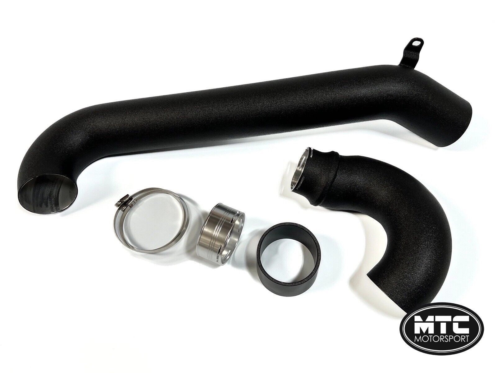 MTCMOTORSPORTBMWM4INTAKEPIPESFILTERSINTAKESINDUCTIONKITS58ENGINEG82