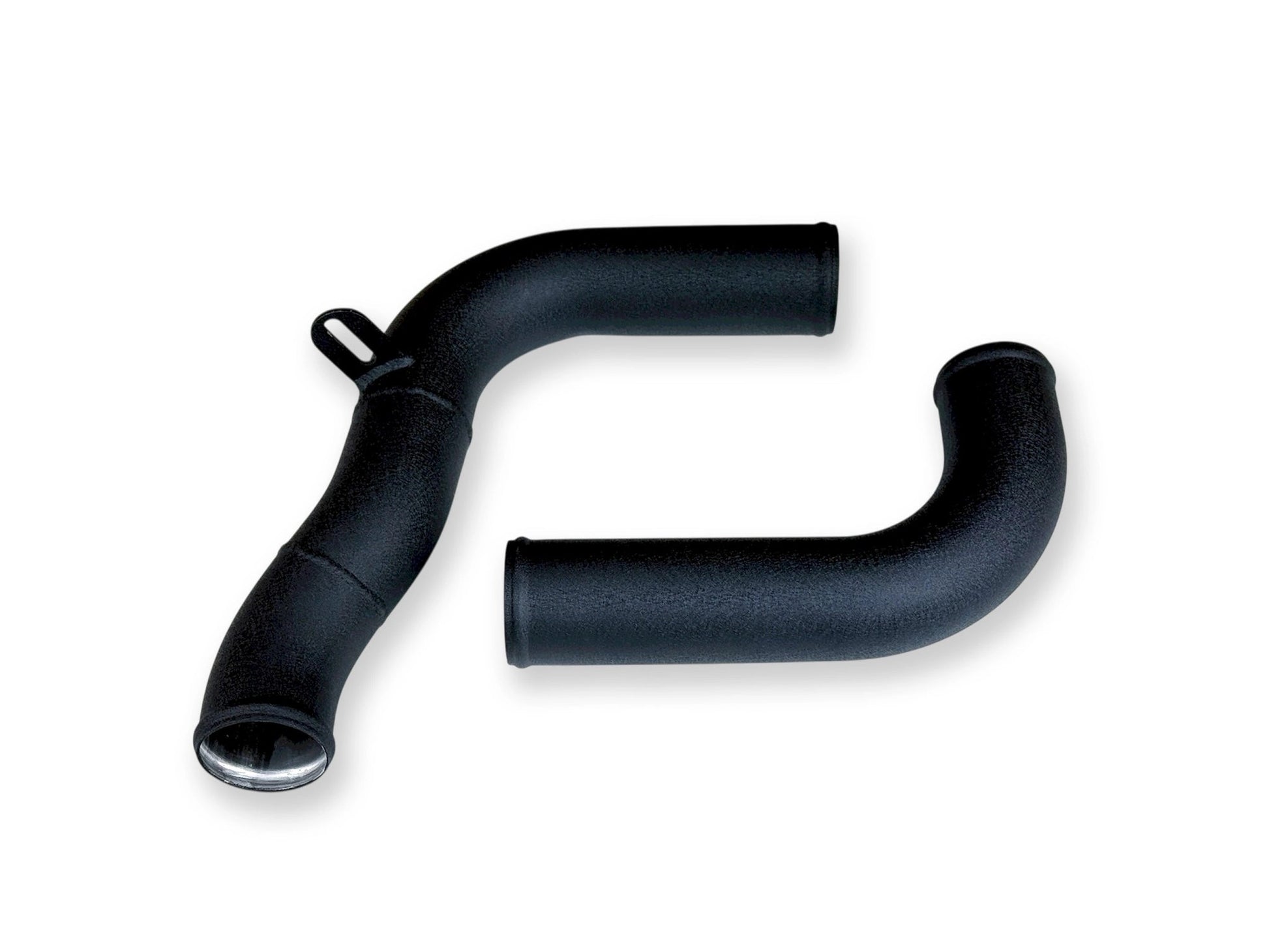 MTCMOTORSPORTVAUXHALLASTRAZAFIRAVXRREPLACEMENTINTERCOOLERPIPESAIRTEC