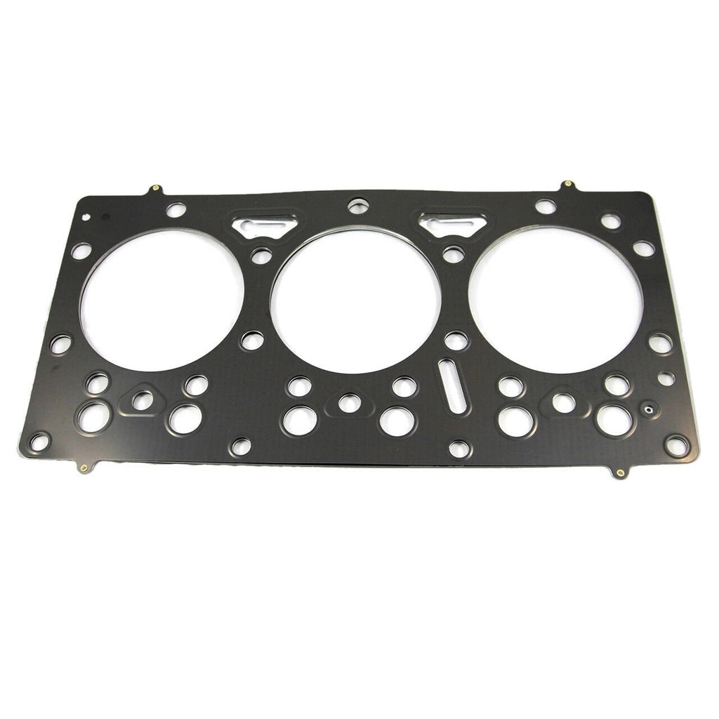 MultilayerSteelCylinderHeadGasketFitsDafXf/CfSeries12580Cc,1699517