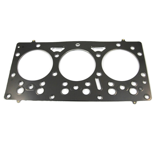MultilayerSteelCylinderHeadGasketFitsDafXf/CfSeries12580Cc,1699517
