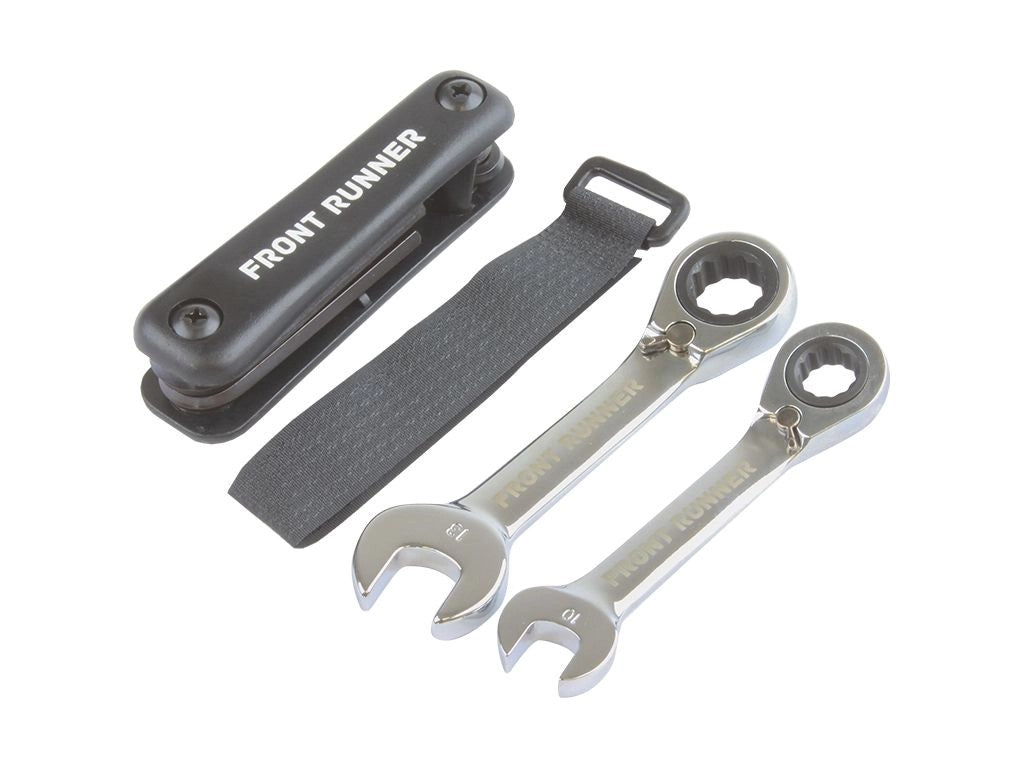 MultiToolKit-byFrontRunner