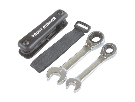 MultiToolKit-byFrontRunner