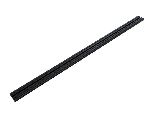 NarrowSlat/1150mm