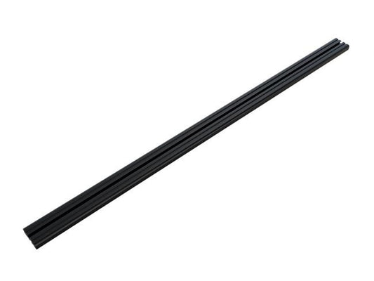 NarrowSlat/1150mm