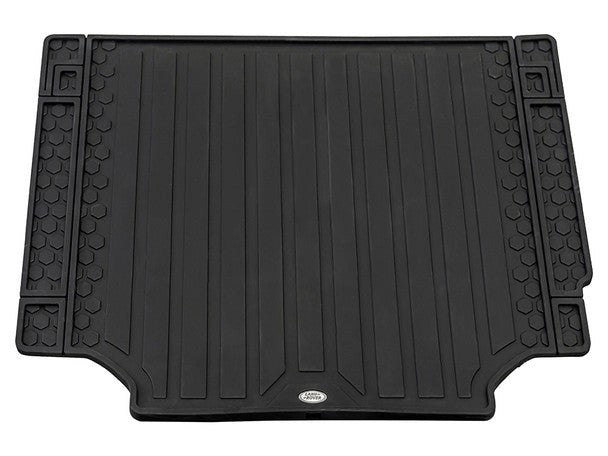 NewDefender110LoadspaceMat