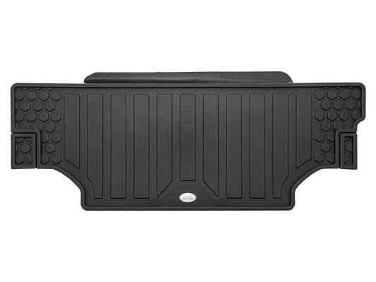 NewDefender90LoadspaceMat