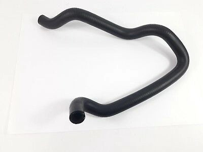 NewDoblo1.3MultijetBrandNewExpansionBottleHose51812224