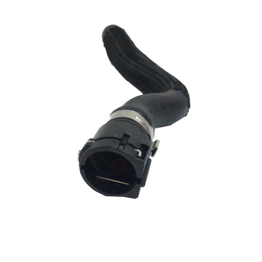 NewDoblo1.3MultijetBrandNewHeatingWaterRoundHose51810858