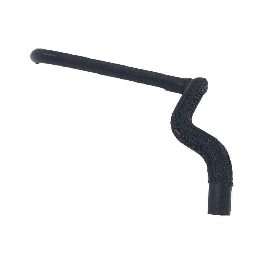 NewDoblo1.6/2.0MultijetBrandNewExpansionBottleHose51813948