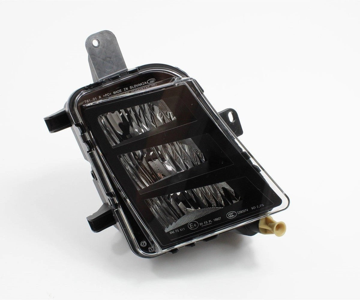 NewGENUINEVWGolfMK7GTIGTD2013-2017rightLEDfoglightlamp5G0941700