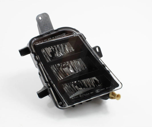 NewGENUINEVWGolfMK7GTIGTD2013-2017rightLEDfoglightlamp5G0941700